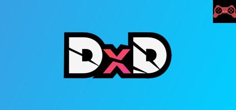 DxD System Requirements