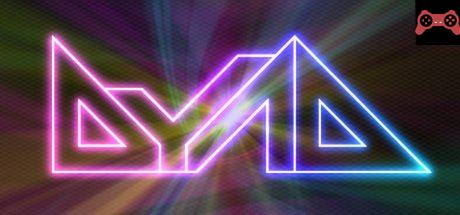 Dyad System Requirements