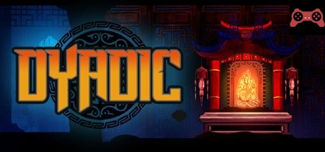 Dyadic System Requirements