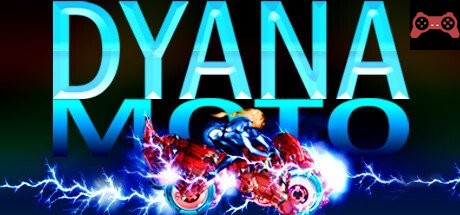 Dyana Moto System Requirements
