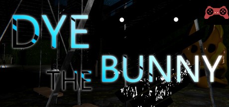 Dye The Bunny System Requirements