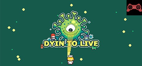 Dyin To Live System Requirements
