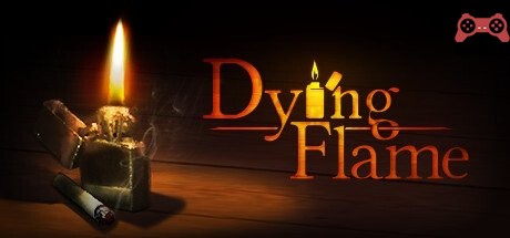 Dying Flame System Requirements