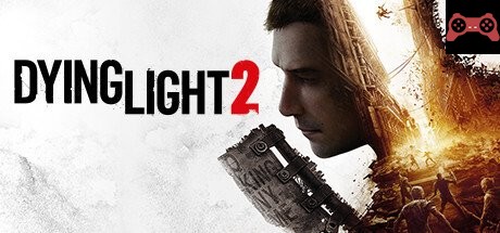 Dying Light 2 System Requirements