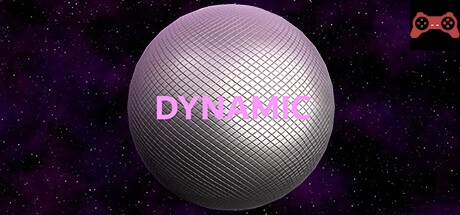 DYNAMIC System Requirements
