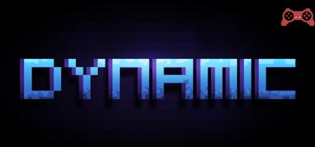 Dynamic Very, Very, Hard game!! System Requirements