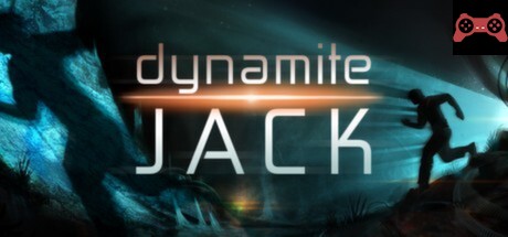 Dynamite Jack System Requirements