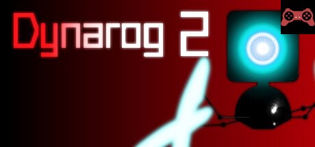 Dynarog 2 System Requirements