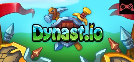 Dynast.io System Requirements