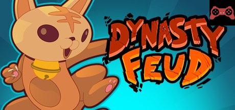 Dynasty Feud System Requirements