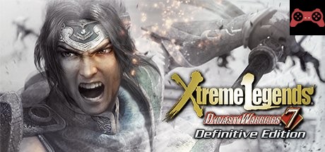 DYNASTY WARRIORS 7: Xtreme Legends Definitive Edition System Requirements