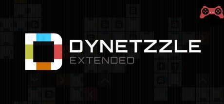 Dynetzzle Extended System Requirements