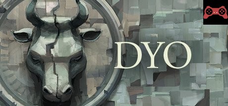 DYO System Requirements