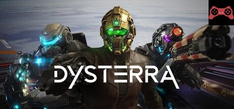 Dysterra System Requirements