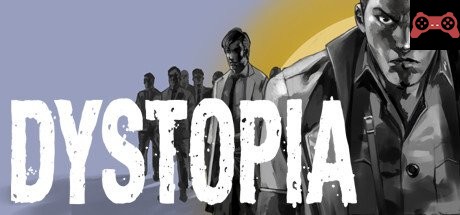 Dystopia System Requirements