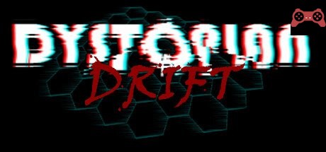 Dystopian Drift System Requirements