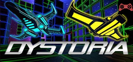 DYSTORIA System Requirements
