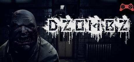 DzombZ System Requirements