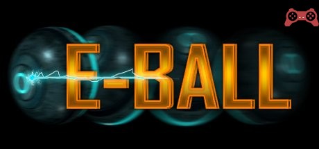 E-Ball System Requirements