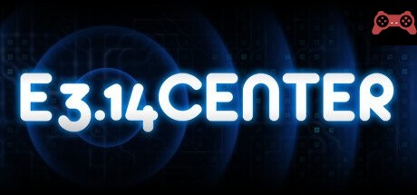 E3.14CENTER System Requirements