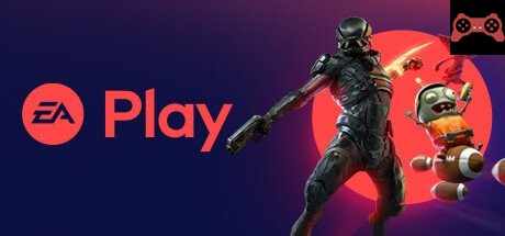 EA Play System Requirements