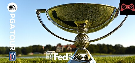 EA SPORTS PGA TOUR System Requirements