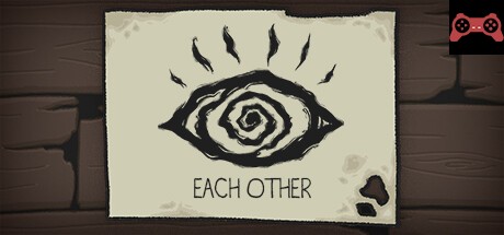 Each Other System Requirements