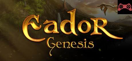 Eador: Genesis System Requirements