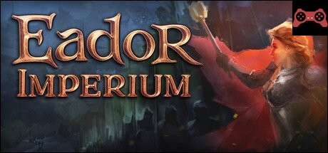 Eador. Imperium System Requirements