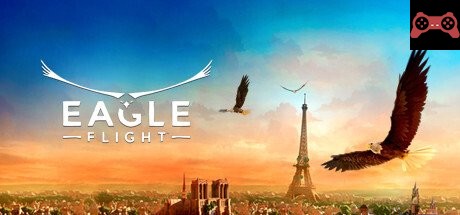 Eagle Flight System Requirements