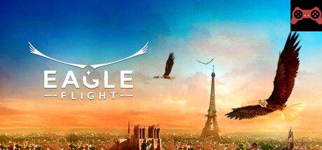 Eagle Flight System Requirements