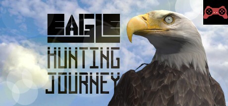 Eagle Hunting Journey System Requirements