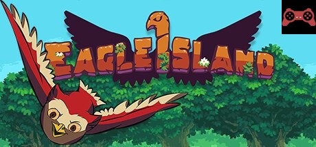 Eagle Island System Requirements
