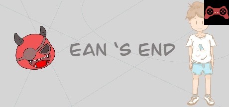 Ean's End System Requirements