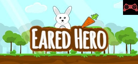 Eared Hero System Requirements