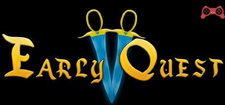 Early Quest 2 System Requirements