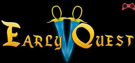 Early Quest 2 System Requirements