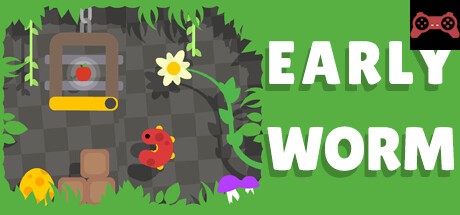 Early Worm System Requirements