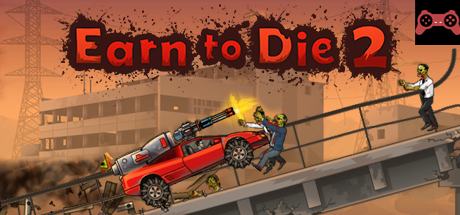 Earn to Die 2 System Requirements
