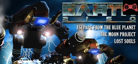 Earth 2150 Trilogy System Requirements