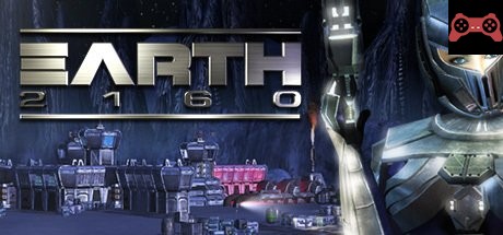 Earth 2160 System Requirements