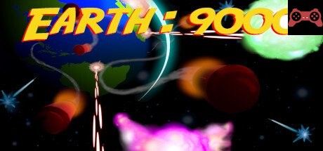 Earth: 9000 System Requirements