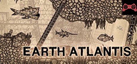 Earth Atlantis System Requirements