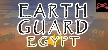 Earth Guard: Egypt System Requirements