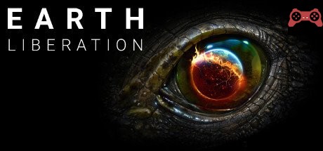 Earth Liberation System Requirements