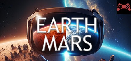 Earth Mars Mix VR Game System Requirements