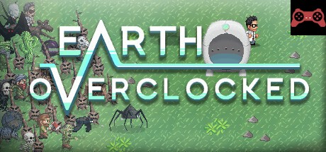 Earth Overclocked System Requirements