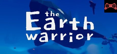 Earth Warrior System Requirements