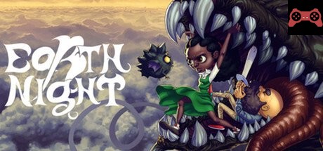 EarthNight System Requirements