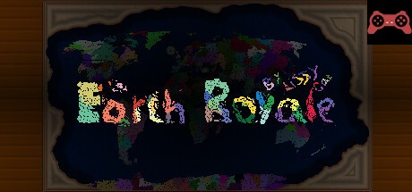 EarthRoyale System Requirements